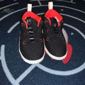 9c toddler lebron xv
